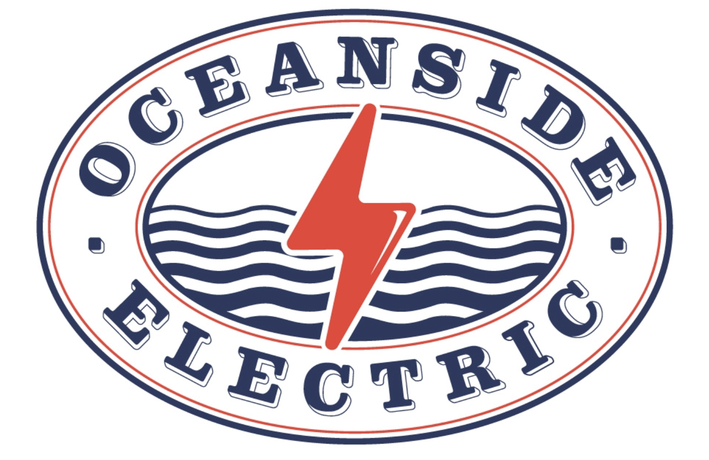 Oceanside Electric